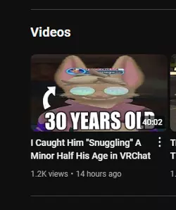1738417584146.png