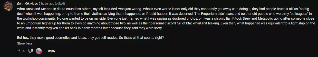 1738386794463623.png