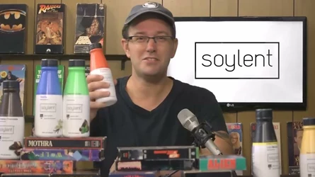 maxresdefault (2).jpg