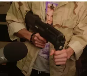 1738417816688.png