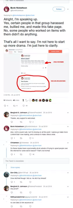 1738407123117397.png