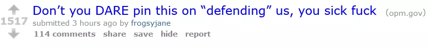 1738418260028.png