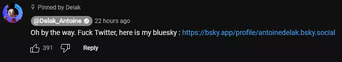 delakbluesky.png