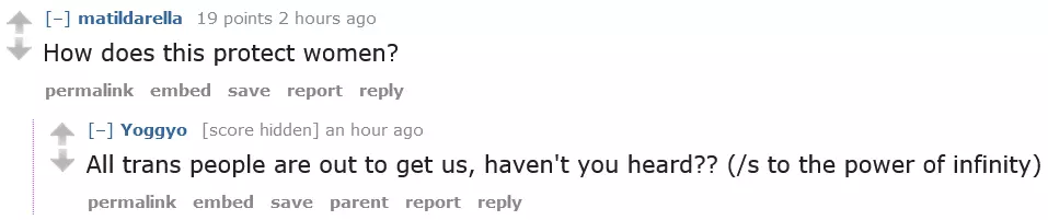1738418561964.png