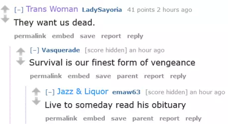 1738418600126.png