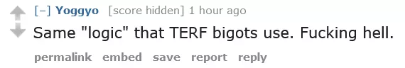1738418634078.png
