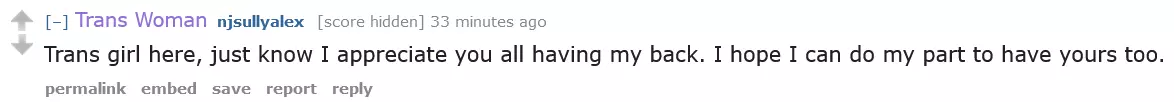 1738418659746.png