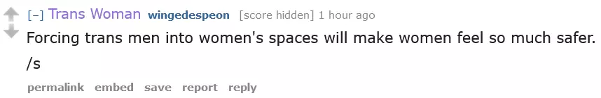 1738418712744.png