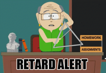 mr-garrison-retard-alert-2352946436.gif