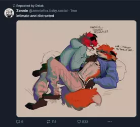 delakblueskyretweet1.png