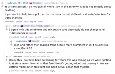 1738419467912.png
