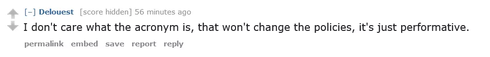 1738419488605.png