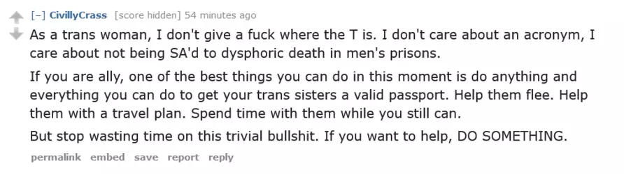 1738419695762.png