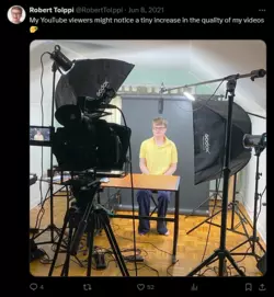 Screenshot 2025-02-01 at 09-25-46 Robert Tolppi (@RobertTolppi) _ X.png
