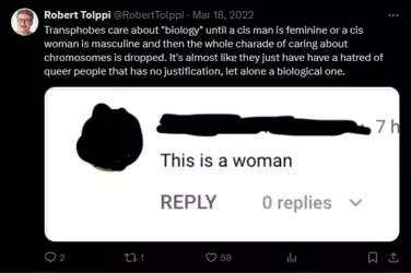 Screenshot 2025-02-01 at 09-25-35 Robert Tolppi (@RobertTolppi) _ X.png
