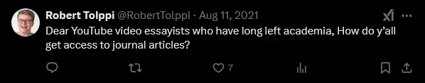 Screenshot 2025-02-01 at 09-27-24 Robert Tolppi (@RobertTolppi) _ X.png