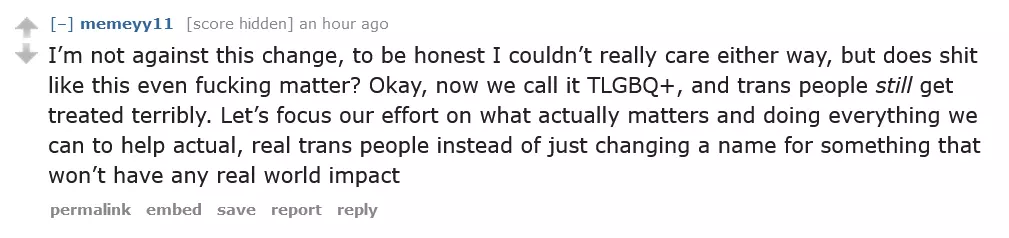 1738420478147.png