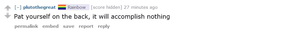 1738420504823.png