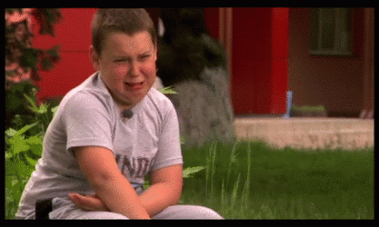 1000005165.gif