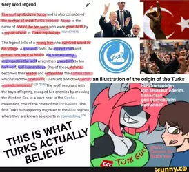 1000018206.jpg