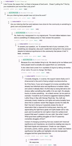 1738420711030.png