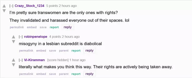 1738420964240.png