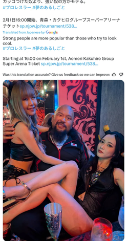 IMG_1468.jpeg