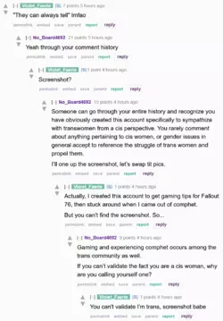 1738421197321.png