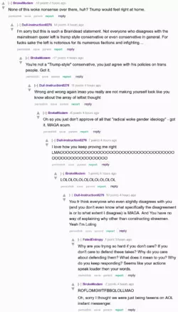 1738421367133.png