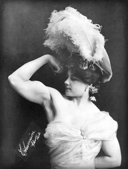 2-Charmion_1897.jpg