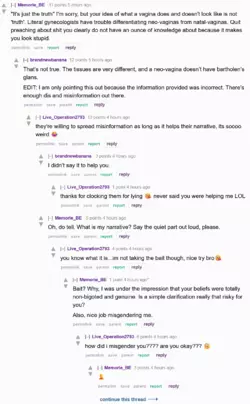1738421445190.png