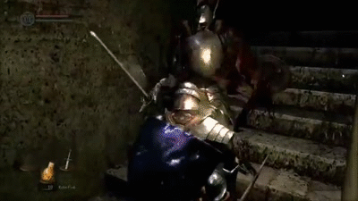 2Qgin4.gif