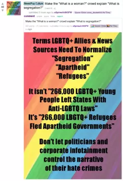 1738421636358.png