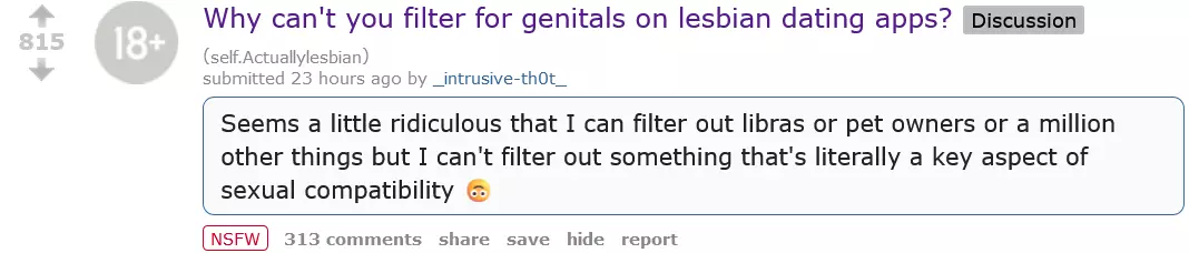 1738421745974.png