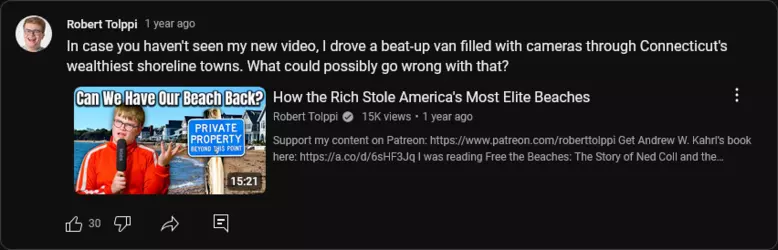Screenshot 2025-02-01 at 09-51-08 Robert Tolppi - YouTube.png