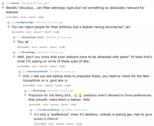 1738421816466.png