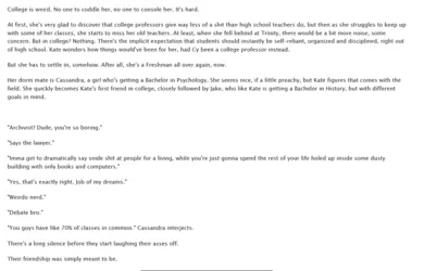 Screenshot 2025-02-01 at 08-57-56 Kate Anderson Must Go On - Chapter 4 - null_bis - Cy & Lynn ...png Screenshot 2025-02-01 at 08-57-56 Kate Anderson Must Go On - Chapter 4 - null_bis - Cy & Lynn ...png