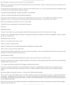 Screenshot 2025-02-01 at 09-00-22 Kate Anderson Must Go On - Chapter 4 - null_bis - Cy & Lynn ...png
