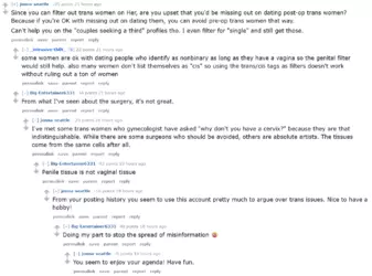 1738422144477.png