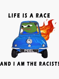 1000046262.jpg