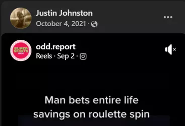1738422237725.png