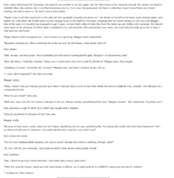 Screenshot 2025-02-01 at 09-03-44 Kate Anderson Must Go On - Chapter 4 - null_bis - Cy & Lynn ...png Screenshot 2025-02-01 at 09-03-44 Kate Anderson Must Go On - Chapter 4 - null_bis - Cy & Lynn ...png