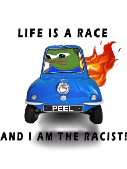 1000049713.png