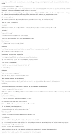 Screenshot 2025-02-01 at 09-08-32 Kate Anderson Must Go On - Chapter 4 - null_bis - Cy & Lynn ...png Screenshot 2025-02-01 at 09-08-32 Kate Anderson Must Go On - Chapter 4 - null_bis - Cy & Lynn ...png