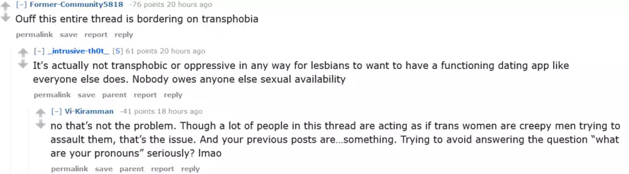 1738422606248.png