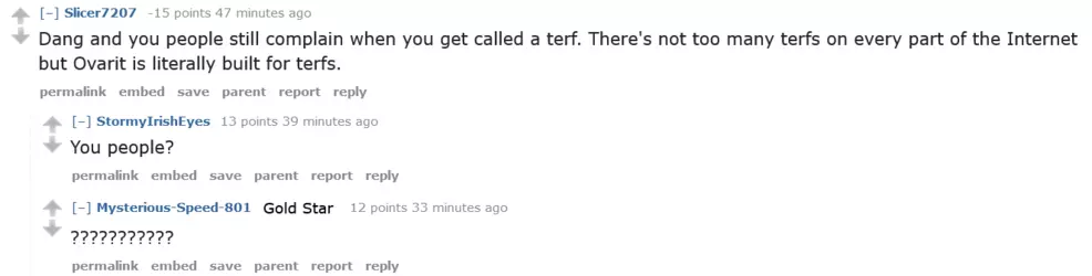 1738422785451.png
