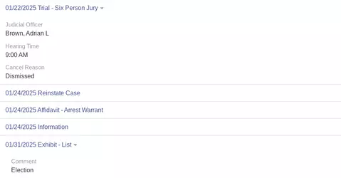 Screenshot 2025-02-01 9.11.10 AM.png