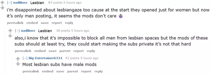 1738422926290.png