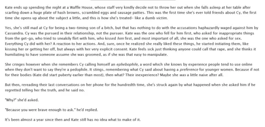 Screenshot 2025-02-01 at 09-16-13 Kate Anderson Must Go On - Chapter 4 - null_bis - Cy & Lynn ...png