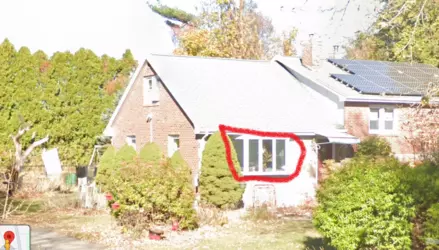 5 Lamphere Rd.png